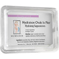 Hydration Ovals 16 Ovals C8507