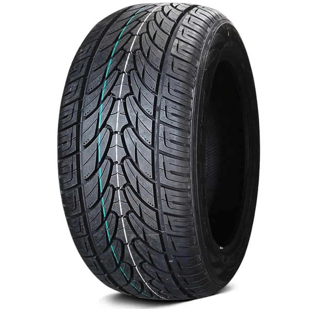 305/45R22 118V XL All Season M+S Truck / SUV Tires Z630844