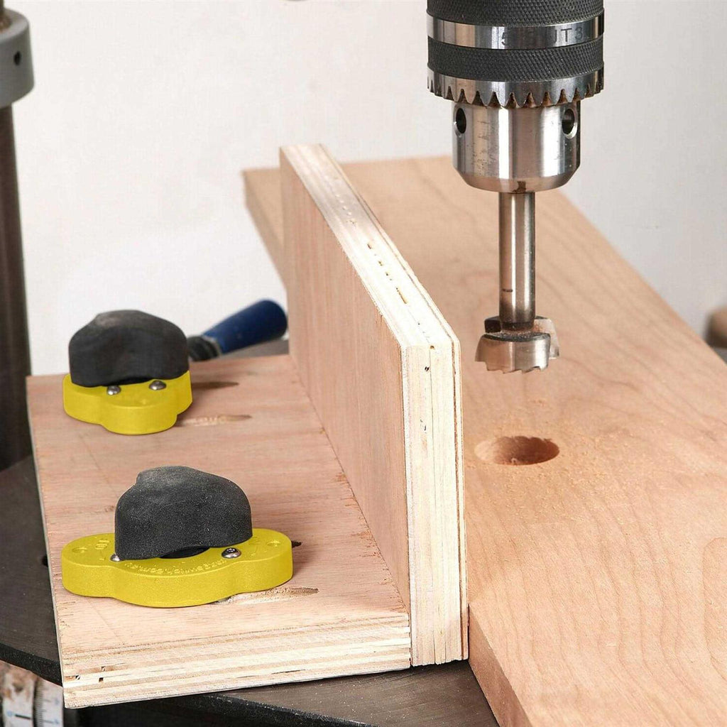 Magnetic Jig H76863