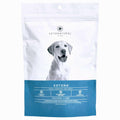 Freeze Dried Chicken Liver Dog Treats I23541