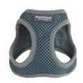 Step in Dog Harness for Small Dogs No Pull W73479