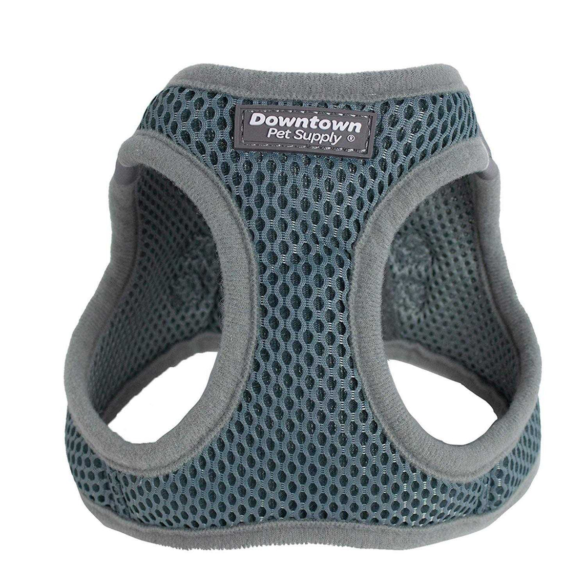 Step in Dog Harness for Small Dogs No Pull W73479