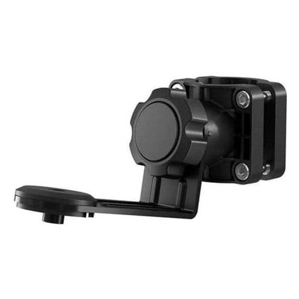 Panoptix Livescope Plus With Transducer And Sonar Black Box S579793