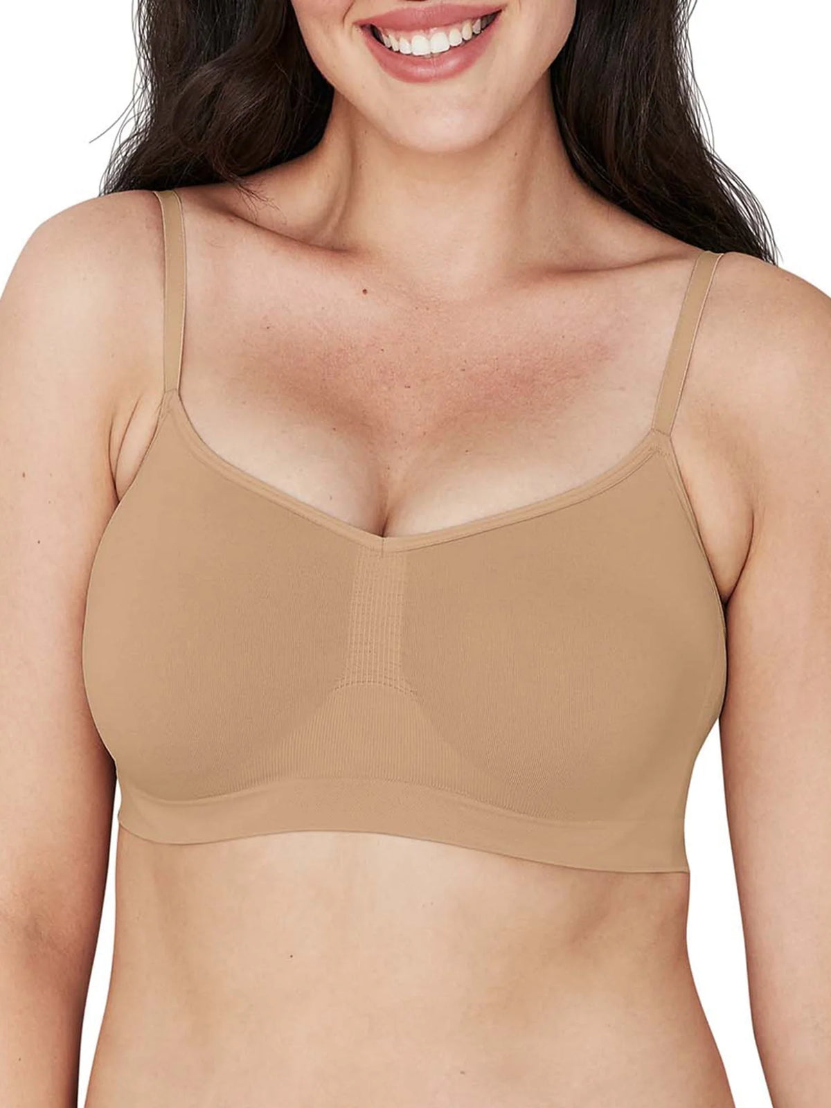 Shaping Bra S9706