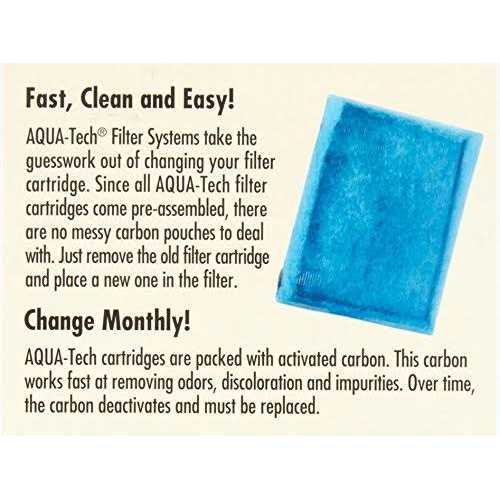 Replacement Filter M985716