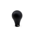 Black Shift Knob N296