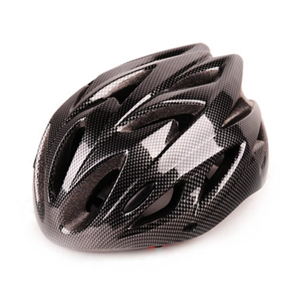 Adjustable Cycling Helmet O603090
