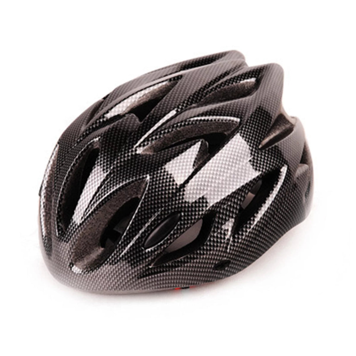 Adjustable Cycling Helmet O603090