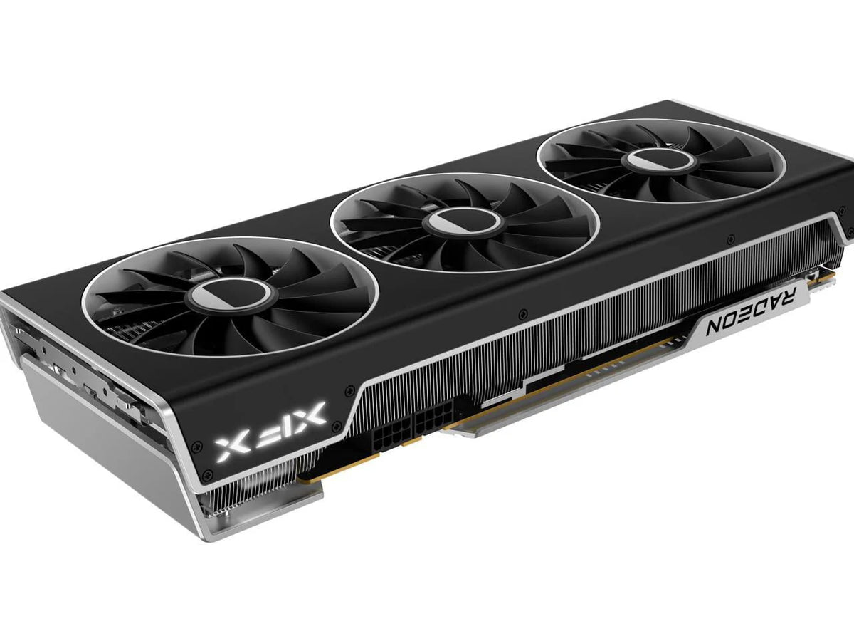 Radeon RX 7900 XT 20GB GDDR6 Video Card K3952