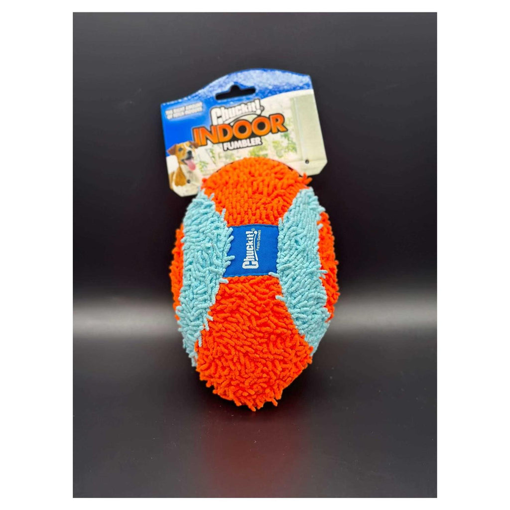 Dog Toy X9620