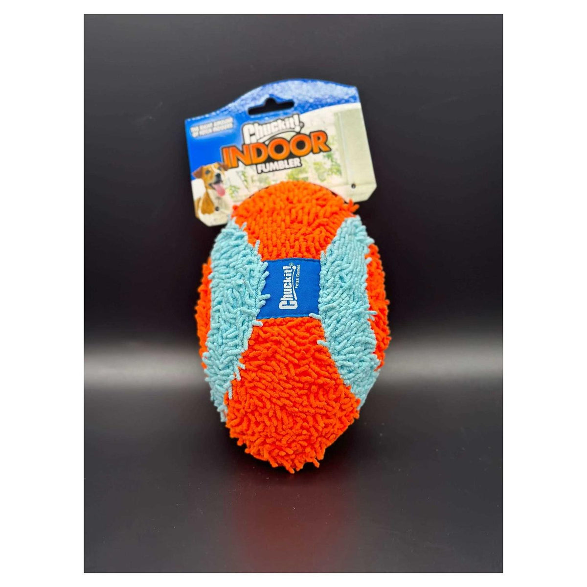 Dog Toy X9620