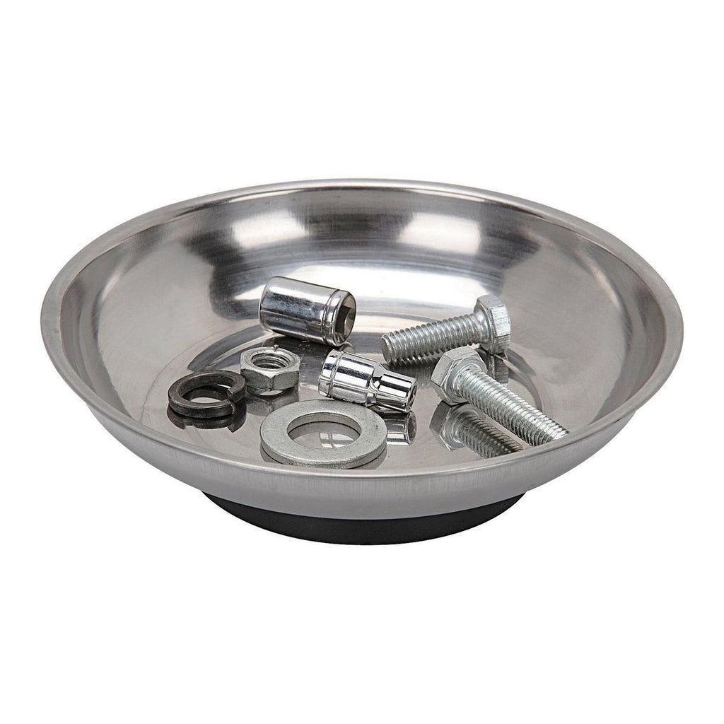6 in. Magnetic Parts Holder P886036