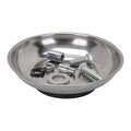 6 in. Magnetic Parts Holder P886036