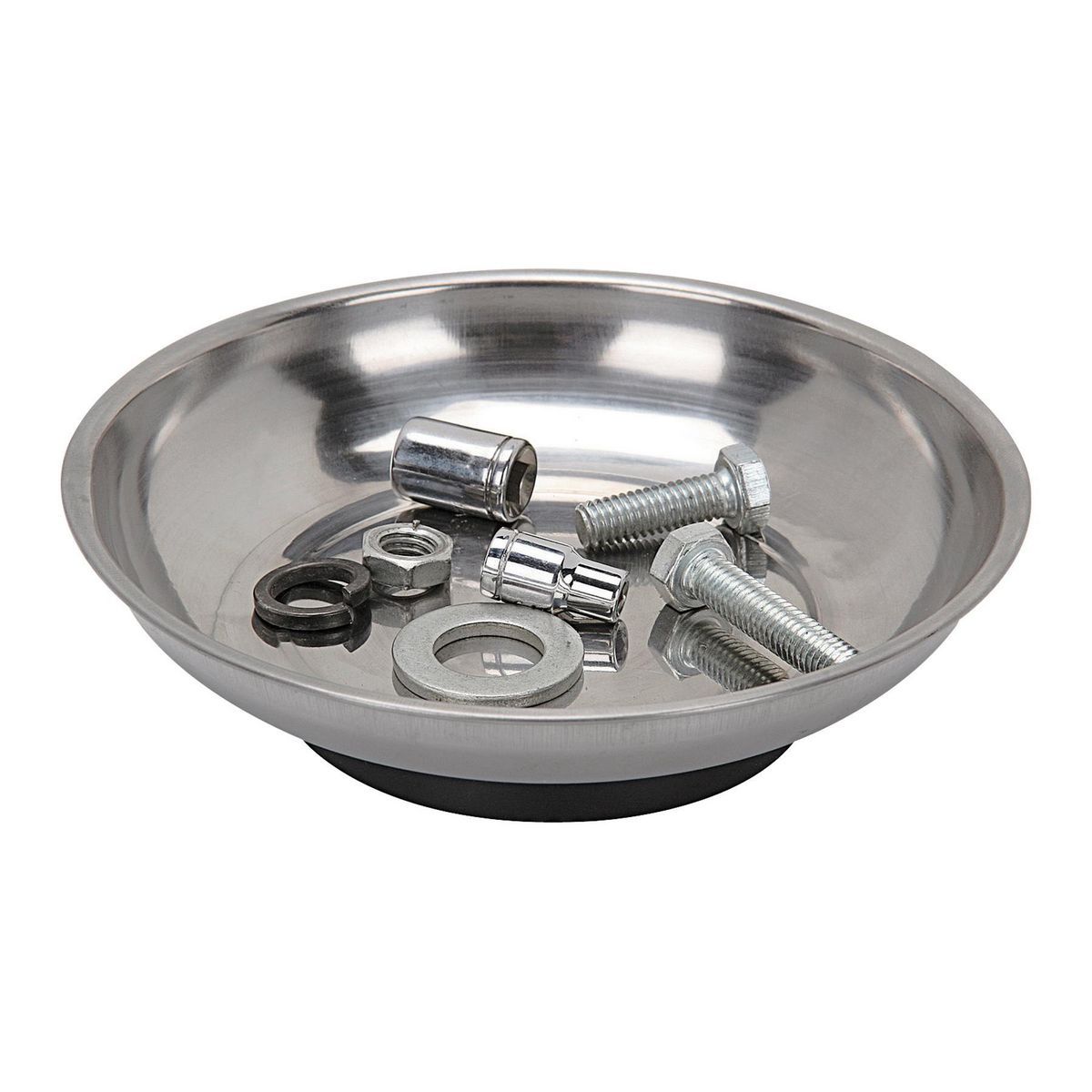 6 in. Magnetic Parts Holder P886036