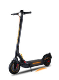 500W Motor 10 Honeycomb Tires Foldable Electric Scooter N748