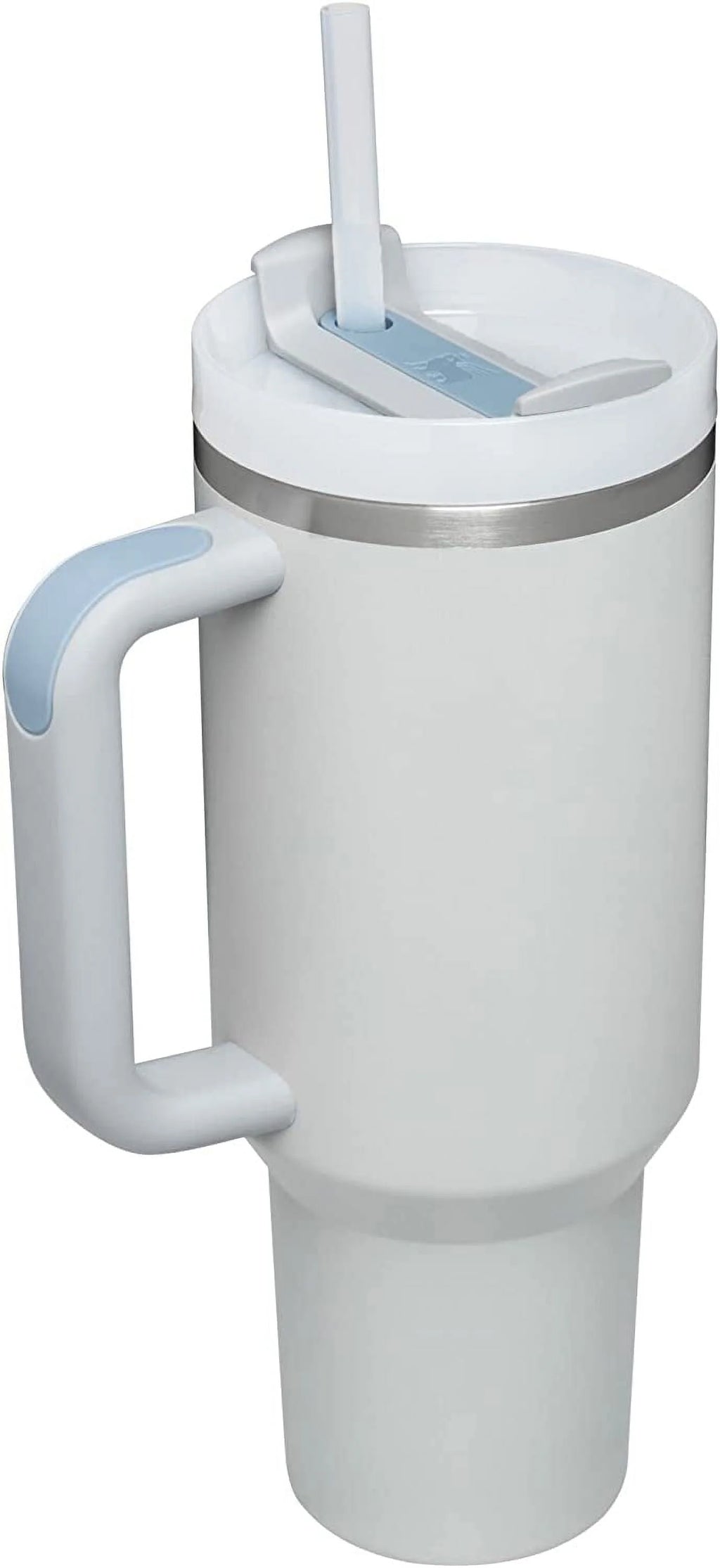 40oz Tumbler W247