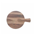 Round Chopping Board 40cm T726112