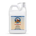 Salmon Oil Dog Supplement L66553