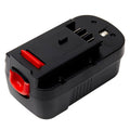 Nickel-Cadmium Battery T1578
