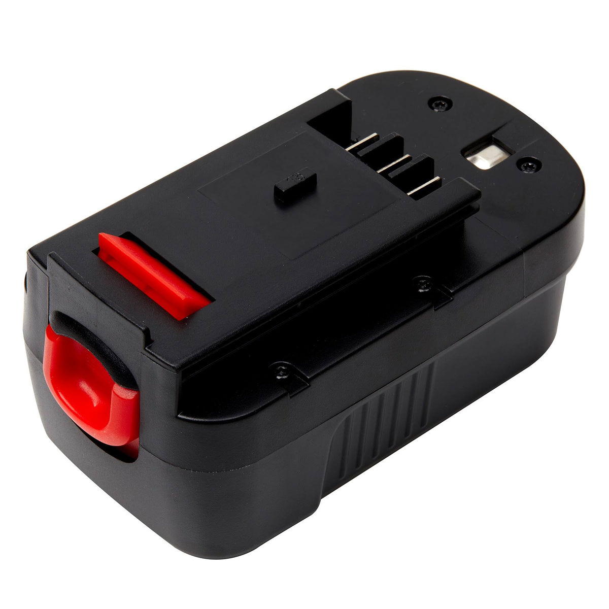 Nickel-Cadmium Battery T1578