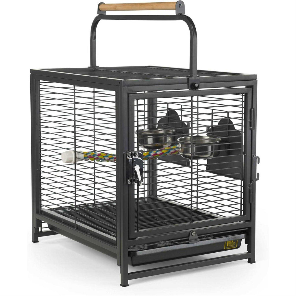 Pet Travel Carrier M6761
