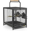 Pet Travel Carrier M6761