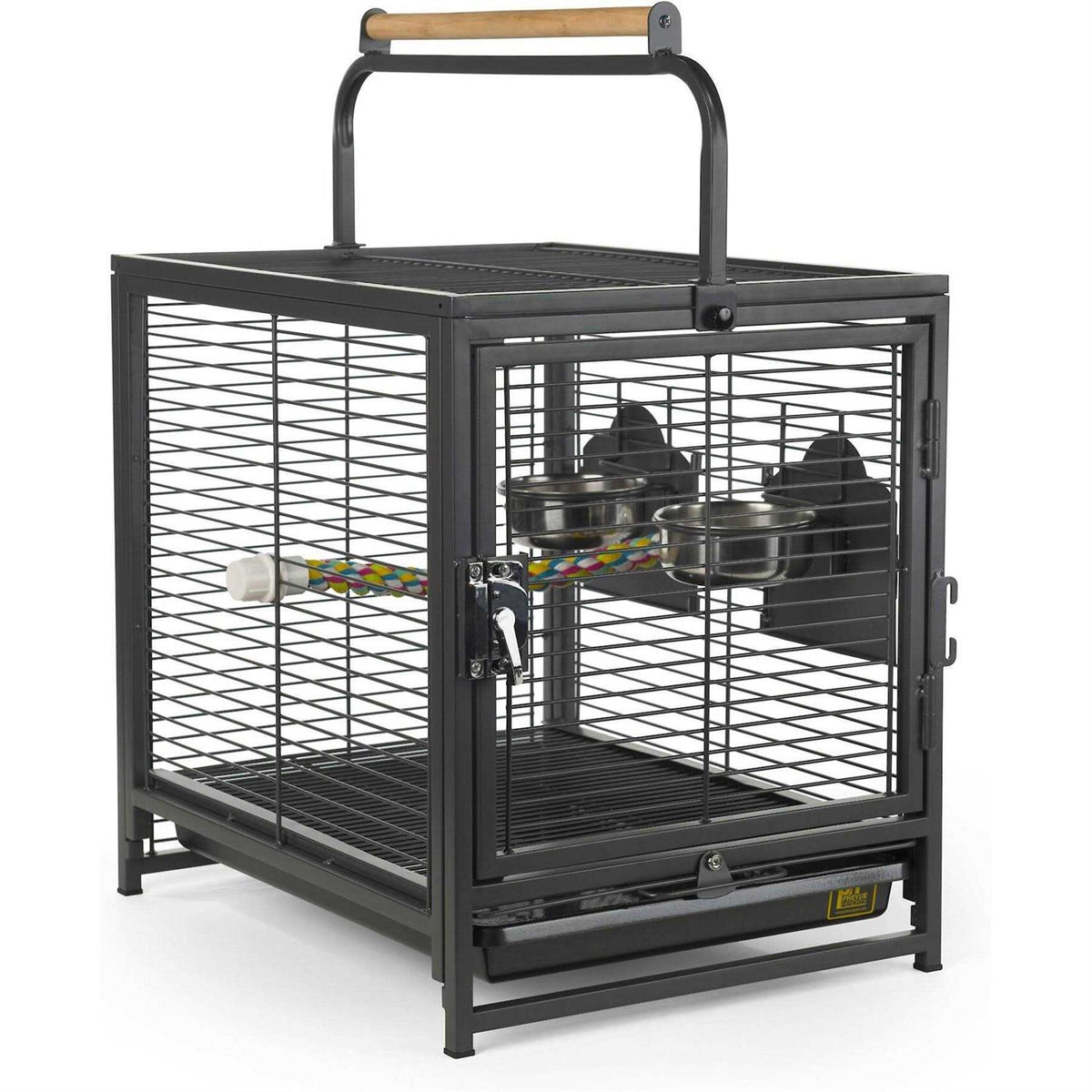 Pet Travel Carrier M6761