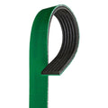 Serpentine Belt O27080