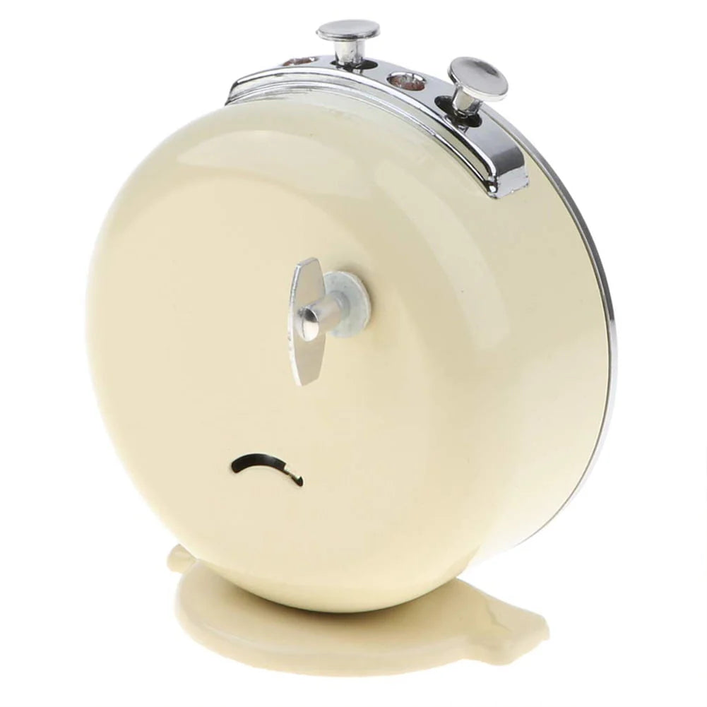 Mechanical Stopwatch Chronograph T9263