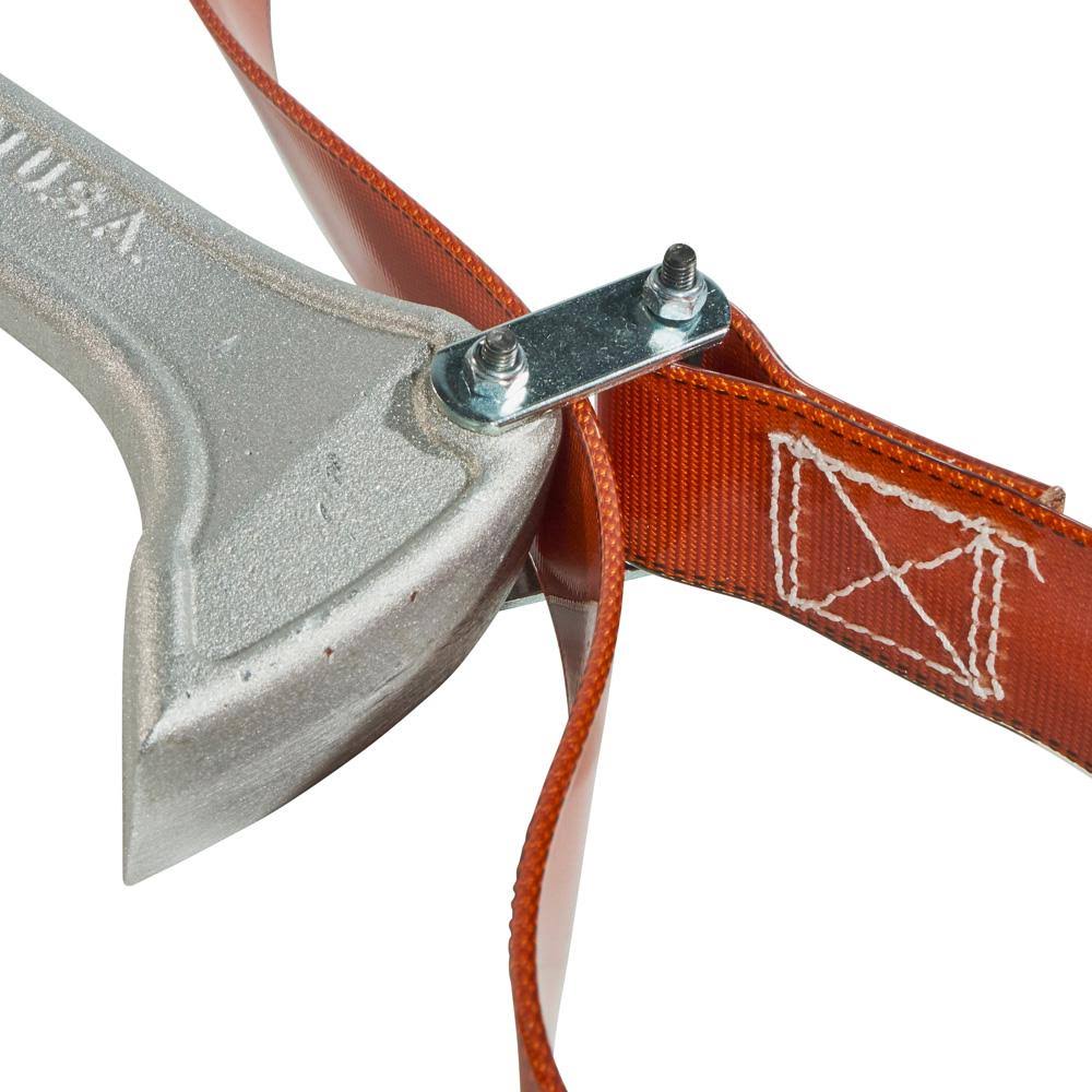Strap Wrench O533