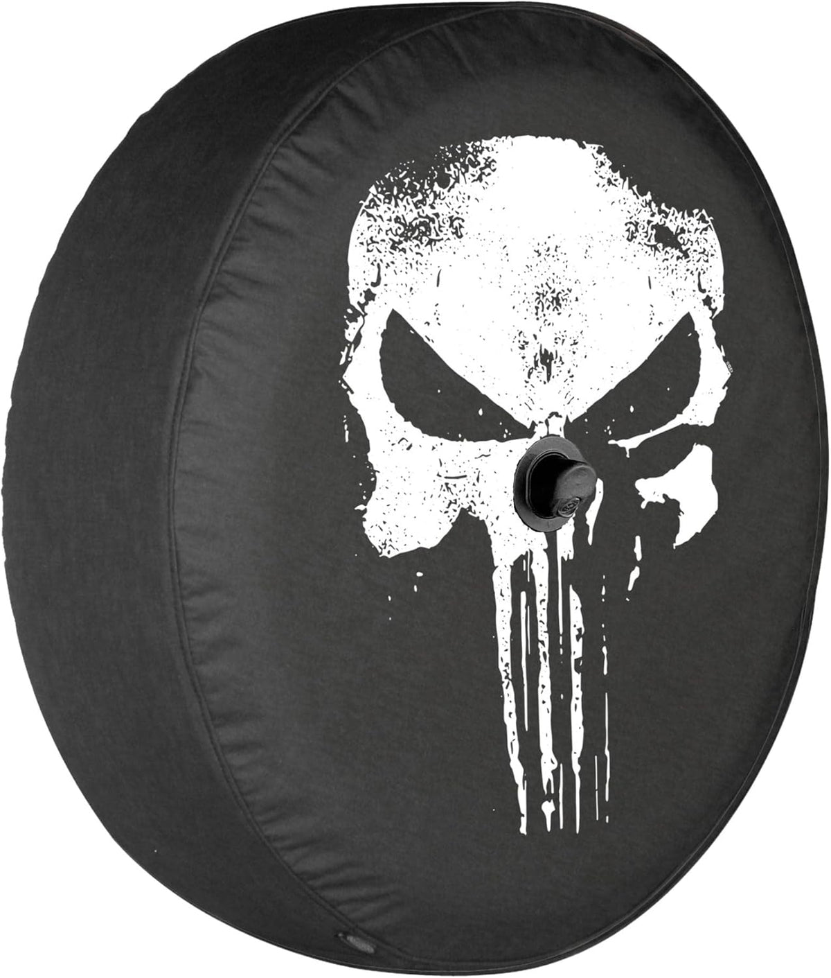 32 Soft Tire Cover W78243