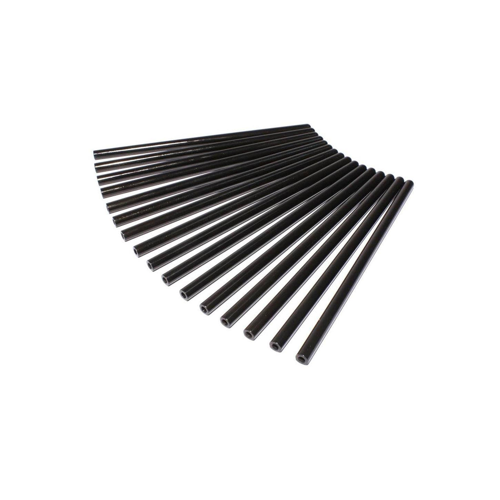 Pushrods L732567