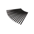 Pushrods L732567