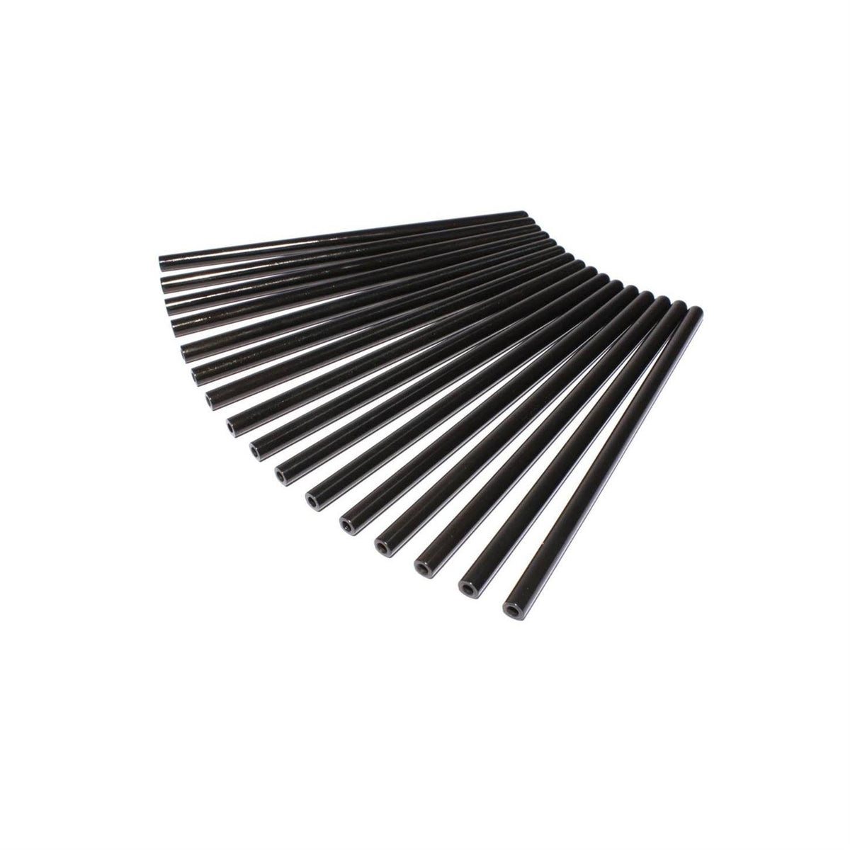 Pushrods L732567