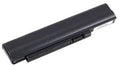 Replacement Battery L37387