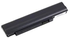 Replacement Battery L37387