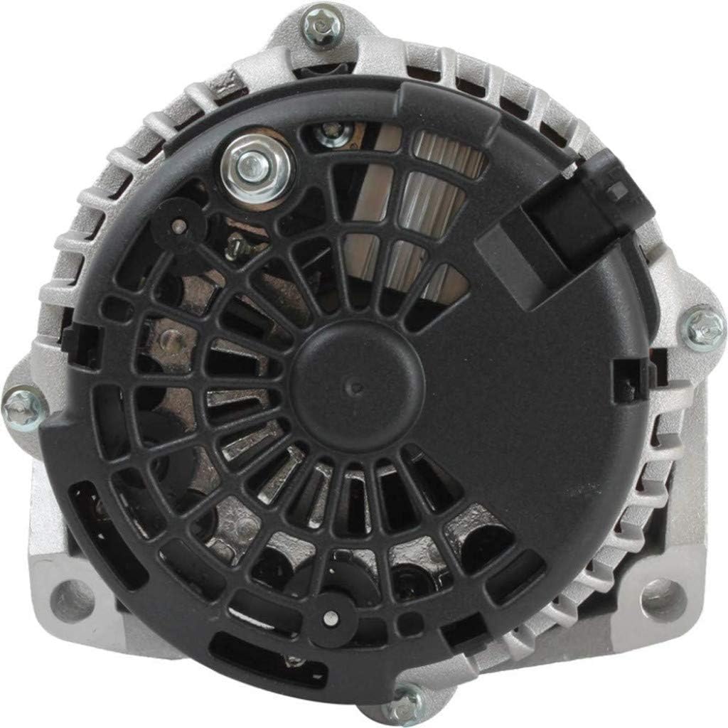 Alternator 5.3L V8 A6821