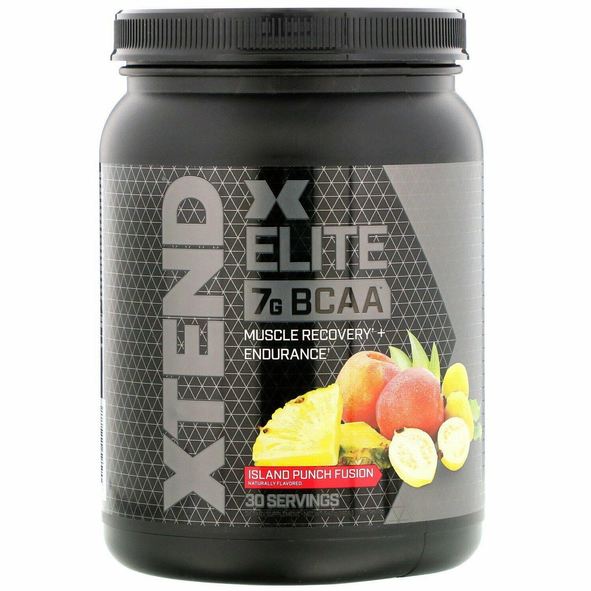 7g BCAA T406099