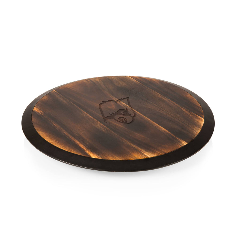 Serving Tray Z1633