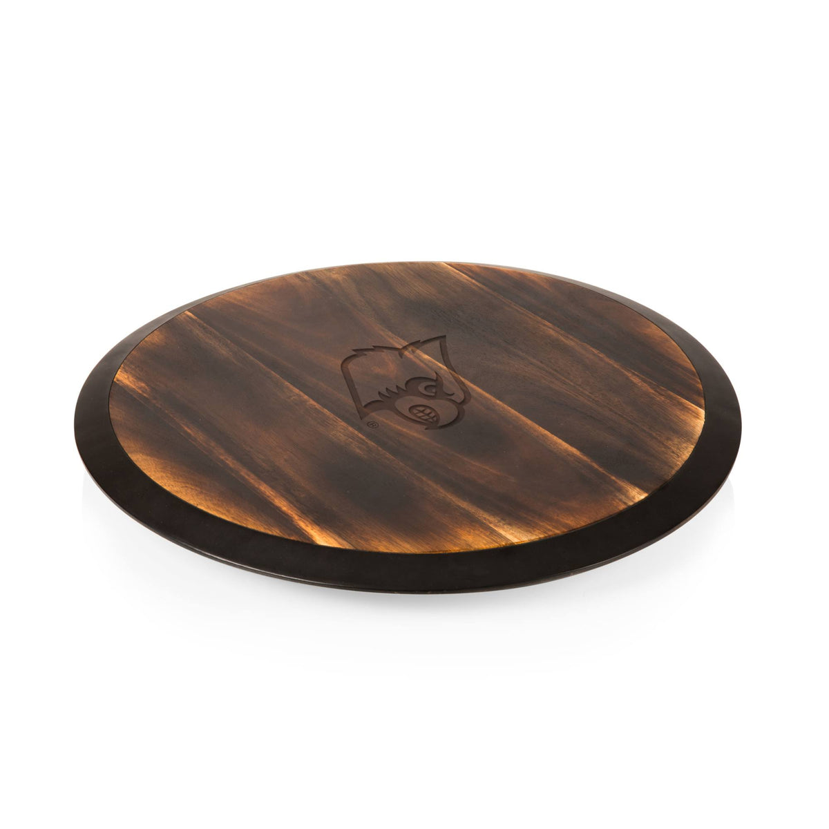 Serving Tray Z1633