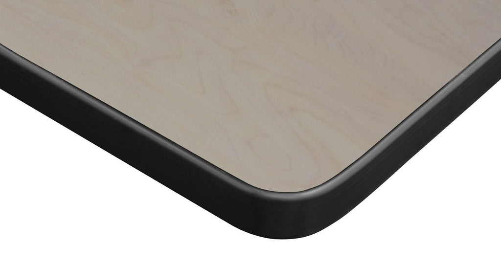 Square Table C6133