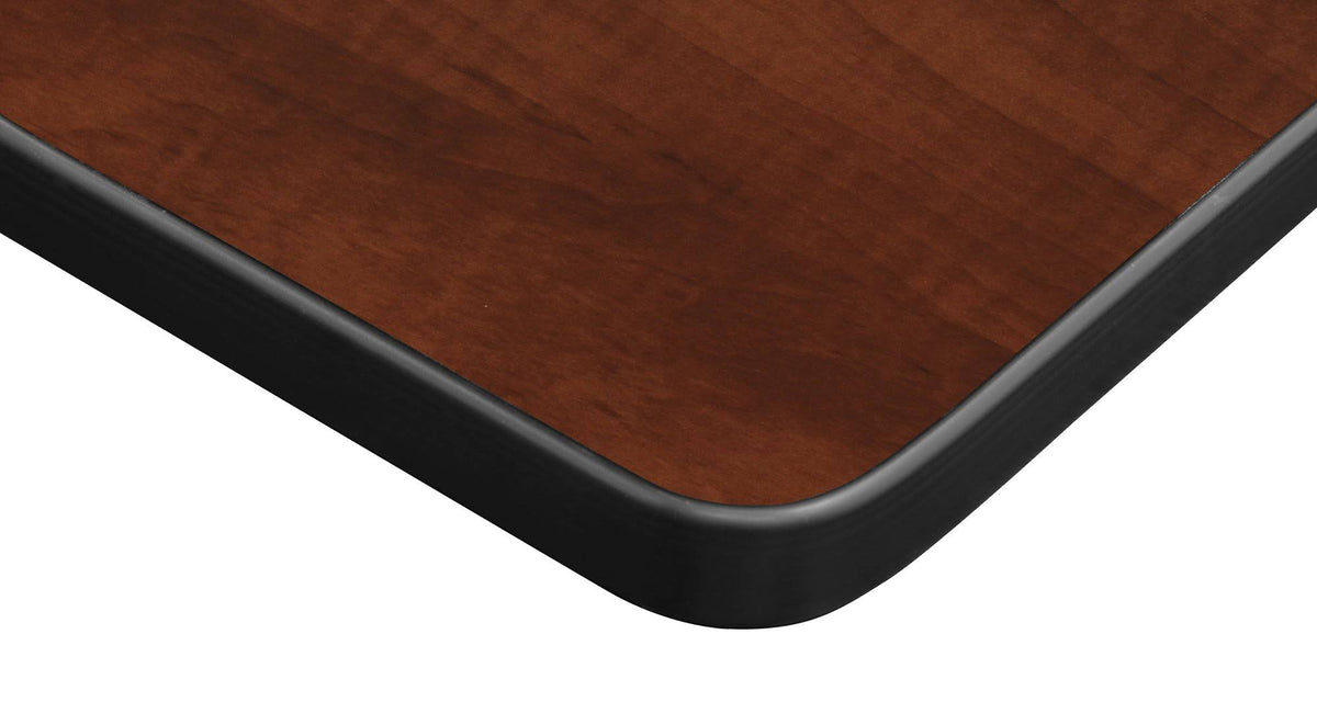 Square Table C6133