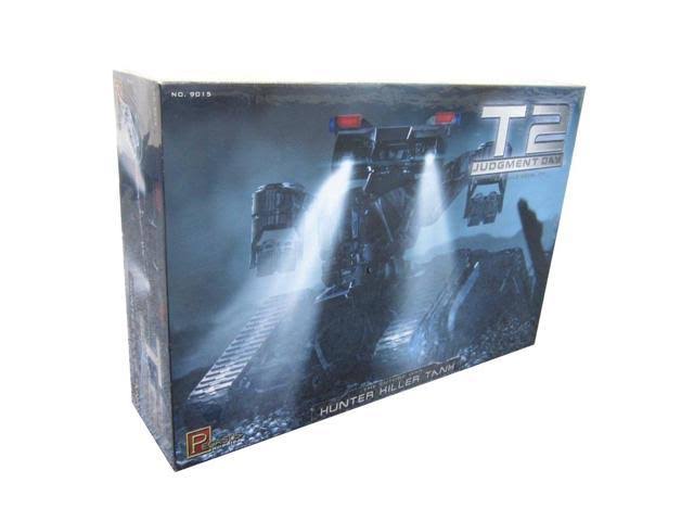 1/32 Hunter Killer Tank G6149