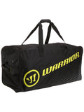 Carry Bag Black/Yellow/Grey 32 W630164