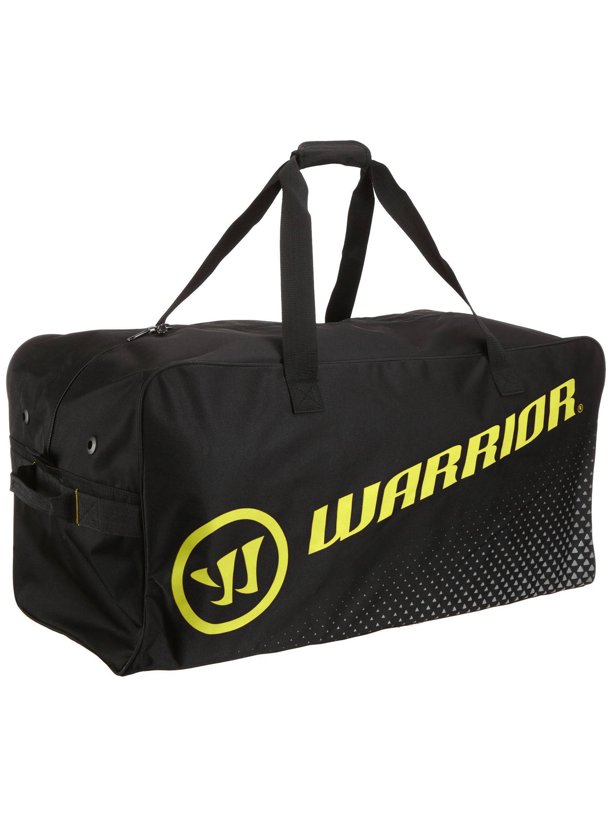 Carry Bag Black/Yellow/Grey 32 W630164