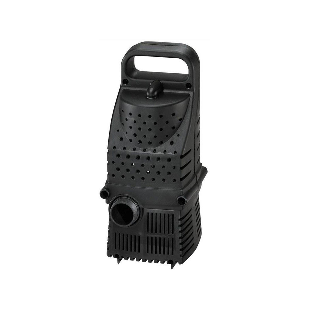 4800 GPH Waterfall Pump Q523