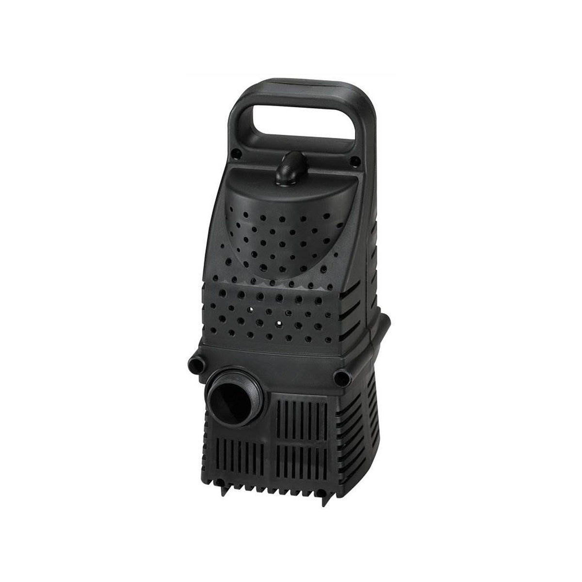 4800 GPH Waterfall Pump Q523