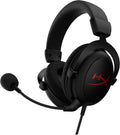 7.1 Surround Sound Gaming Headset with Memory Foam Ear Pads F248487