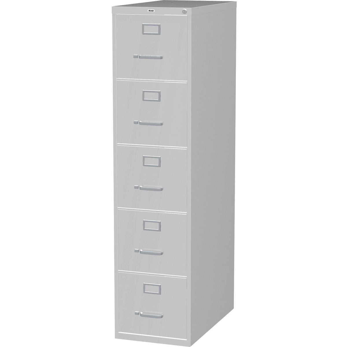 5-Drawer Vertical File Cabinet K511849