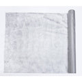 Landscape Fabric L25335